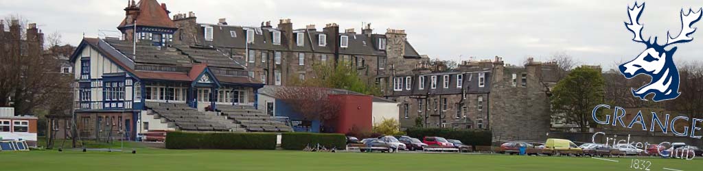 Portgower Place